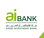 Aibank